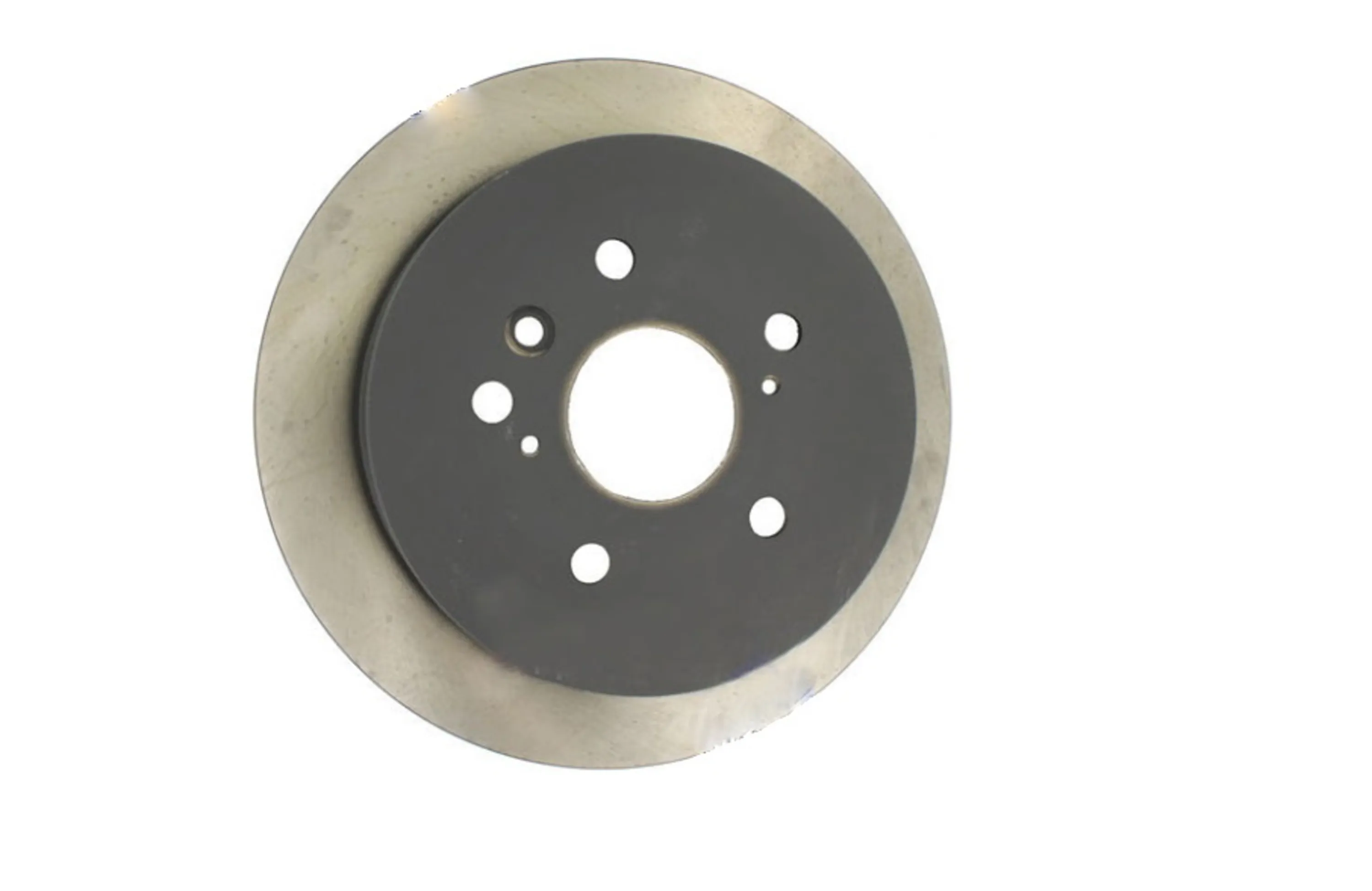 دیسک چرخ عقب لکسوس Rx350 دیسک چرخ عقب لکسوس Rx350